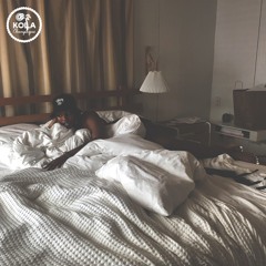 Mix for Everyday Listening V1