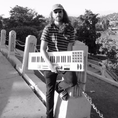 NOTHING COMPARES 2 U