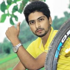 Dheere Dheere Sa Official Song By Nisan