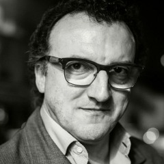 Kalakar III (Deepchandi Taal 14 Beats)