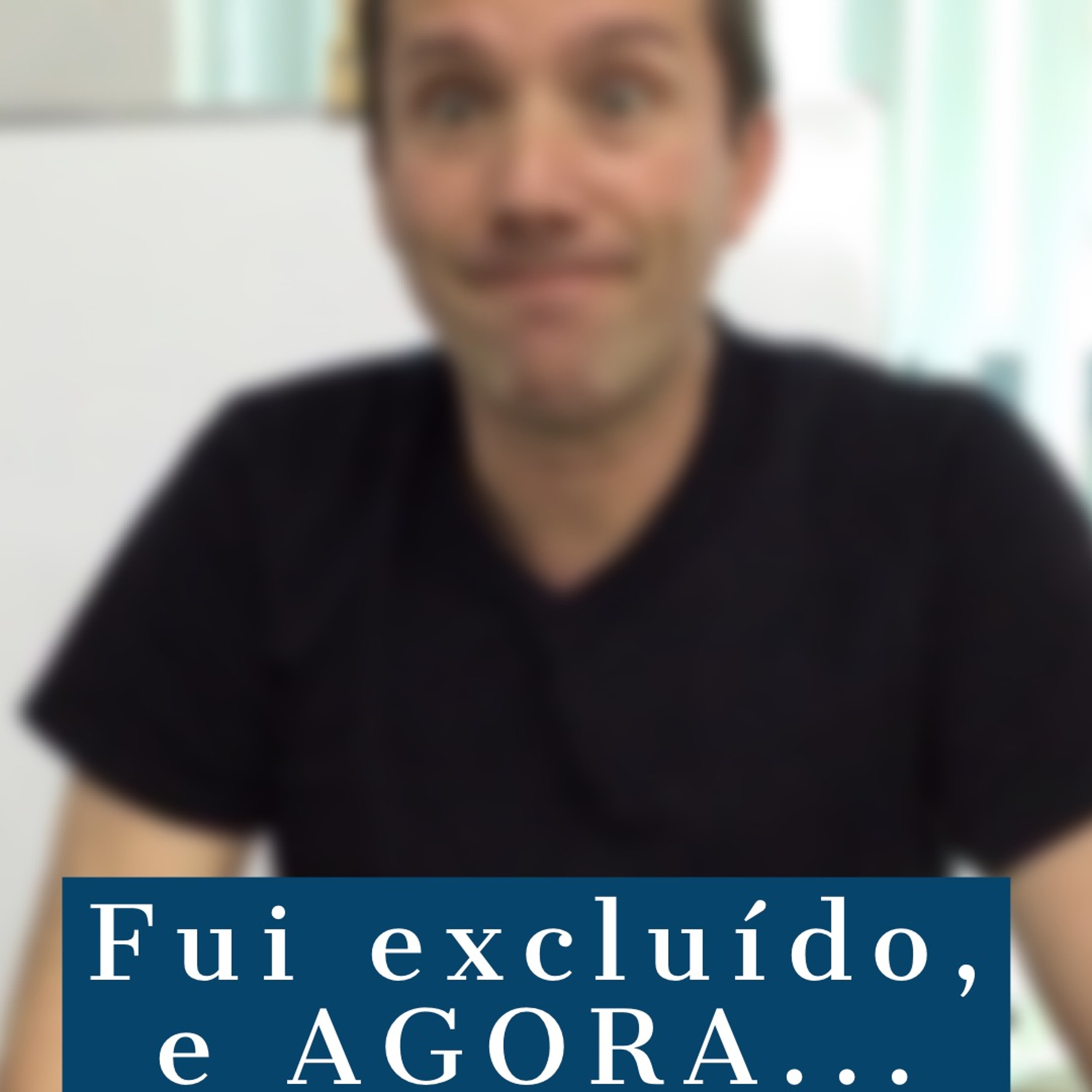 Presença