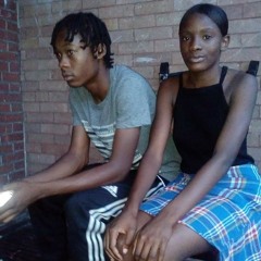 Hell on Earth Freestyle- She Wavvy ft. A2