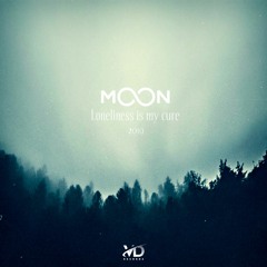 MOON - Crashing Down