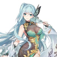 Synthesizer V By 柠亮 Lenon A R M P Synthesizer V By 柠亮 Lenon A R M P