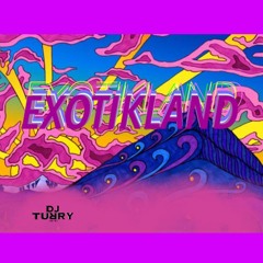 EXOTIKLAND