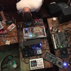 GJSC02 -  JAM02