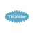 Artwork for Thunder (FREE)