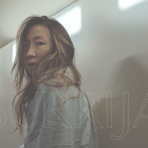 SURRIJA - Full Length Album