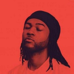 Partynextdoor - Meghan's Interlude (Slowed And Reverb)