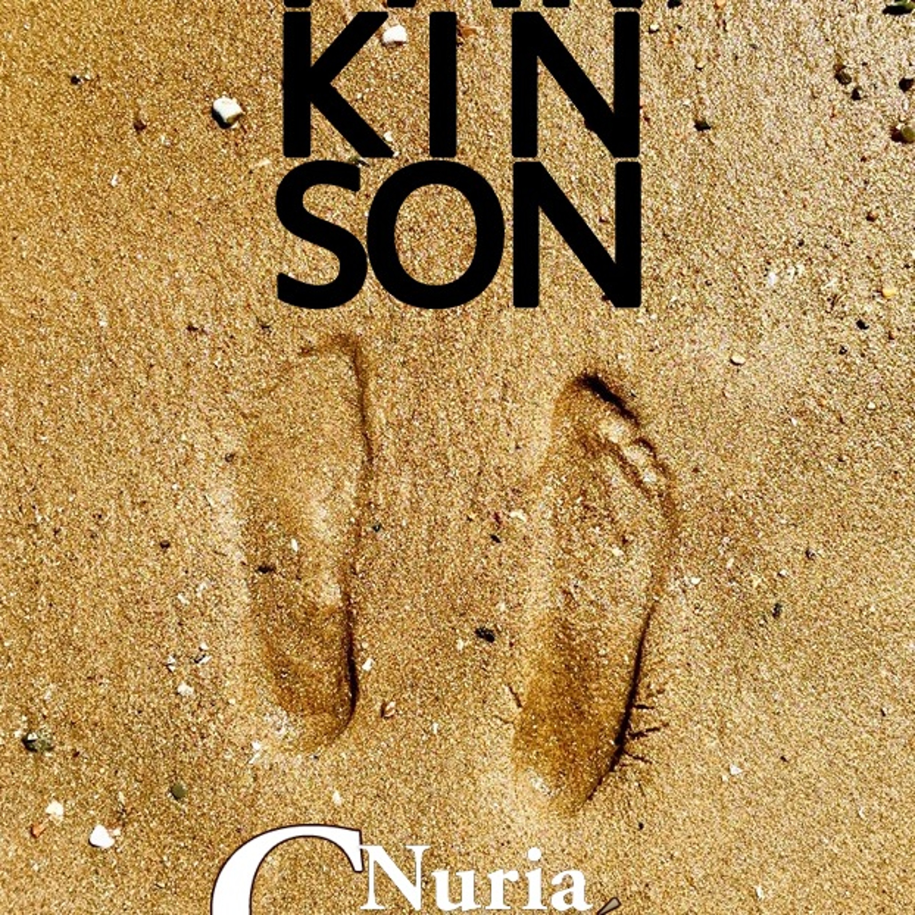 Author, singer, composer, producer