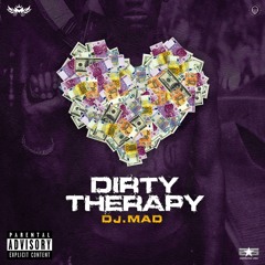 DIRTY THERAPY