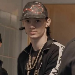 Greekazo type beat "HotSpot pt.2"