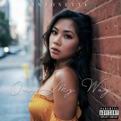 On My Way (prod. by Vitto)