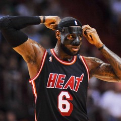 HATE x Richh x Lil Rich x Tay x Mof Mont