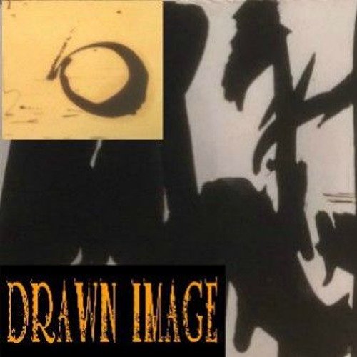 Stream Recurring Theme by DRAWN IMAGE Listen online for free on