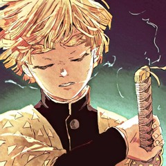 IN-SIGHT. (prod. astroblk)