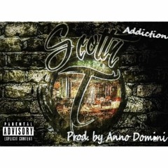 Addiction (Prod. by Anno Domini)