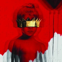 Rihanna - SZA (CRS Bootleg) CLIP