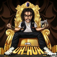 Uh Huh (Prod by. REX x Bando Brando)