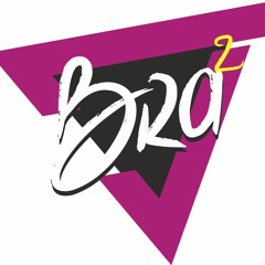 DJ ARZKA - KUN ME MENNÄÄN [Top Summer Hits of All Time]