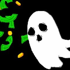 Ghost - Prod by Ryan Snow feat JMZ JBZ