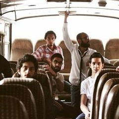 وأقولك إيه - ملاكي القاهرة