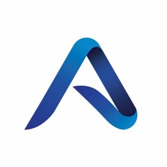 Abroo OST-Nabeel Shaukat Ali