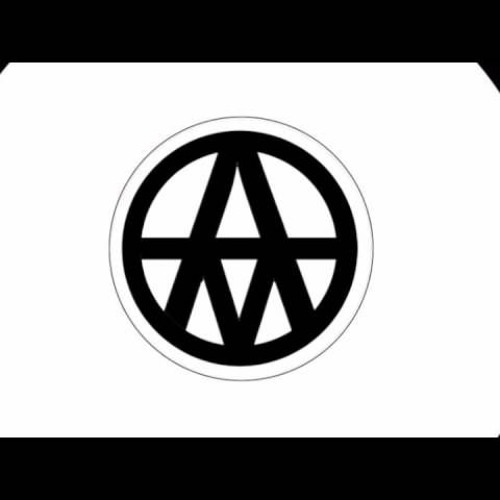 Alloy Mental - Fire Chris Liebing Remix