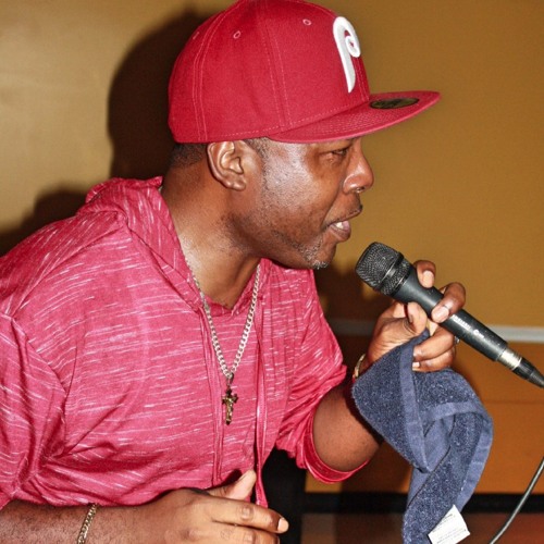 Necta Man Mano a Mano Con Hagucha the live act