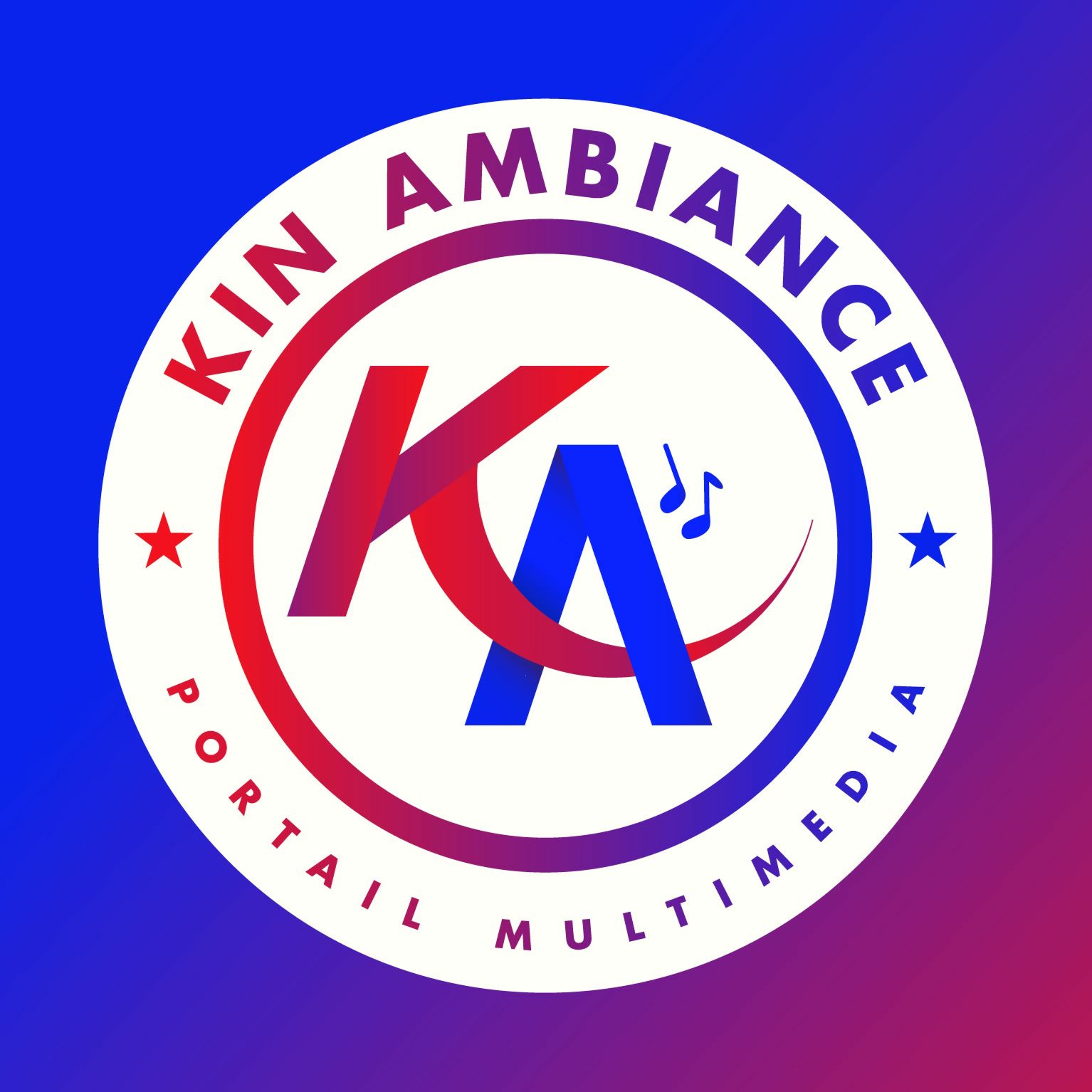 KINAMBIANCE05OCTOBRE2019 INSTRU NO DEDICACES episode artwork