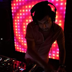 Luminescence 026 - Fourin