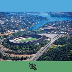 Minas Gerais