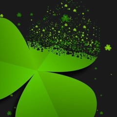 Lecca- LUCKY ME (Oficial Audio)