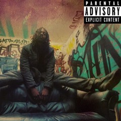 What You Got (Produced by Jazzquarterz)