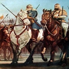 Jaat Paat Singhan ki Danga