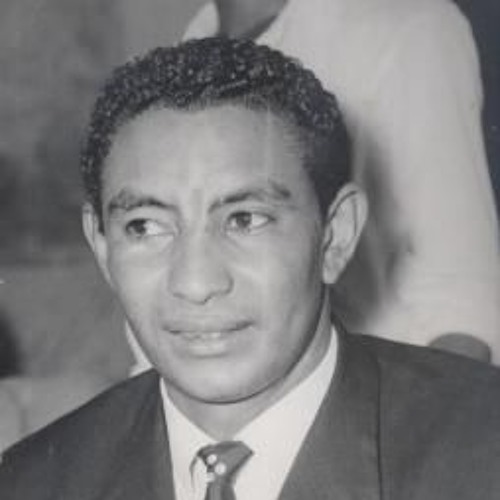 اغاني الحقيبة وسقوط النظام
