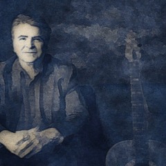Bill March - The Recordings (So Far)