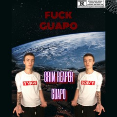 Dance Wit Me [prod. alexaybeats]