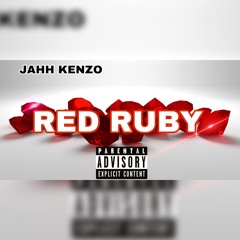Red Ruby