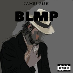 Still Me(prod. by Jabari on the Beat)