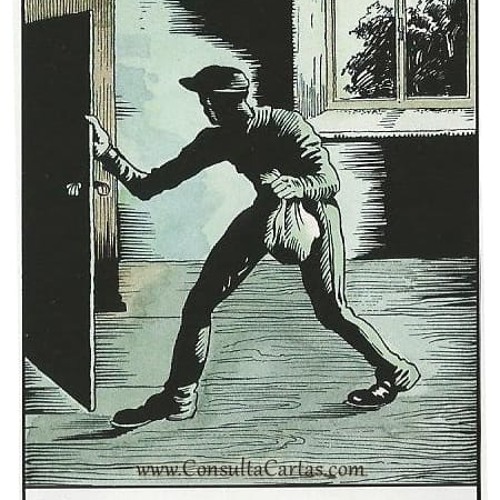 Accion Daasanach - PESTE ILEGAL