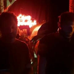 Riachi Bros - Ibiza Sept 2019