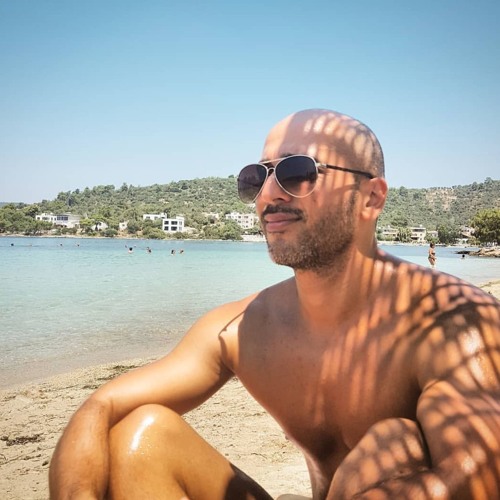 House - Deep, Disco & Progressive sets
