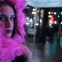 WHEN YOU FAR AWAY <3