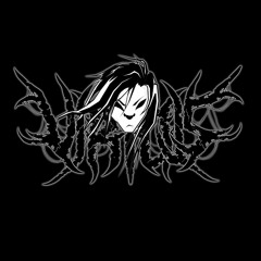 05102019 demo