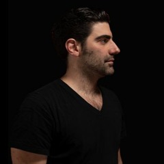 Can't Stop Raving Event @ Waagenbau Club, Hamburg // All Night Set //23.08.19