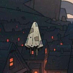 Dont Trust The Ghost