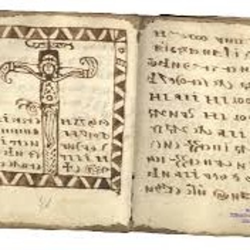 CurtI$ ft Codex Scrolls Special edition. prod by CurtI$