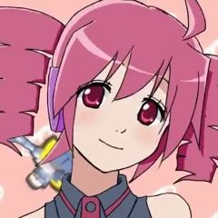 Mischievous  Function