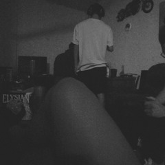 Roll One - Ft. Adam Flowers, TheKingCody, Lizzie